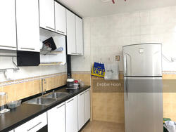 Blk 627 Senja Road (Bukit Panjang), HDB 5 Rooms #265799651